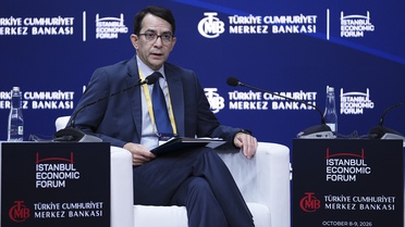 Malezya MB Hürmüz'ün 9 aydır kapalı kalmasının ithalat maliyetini artırdığını söyledi
