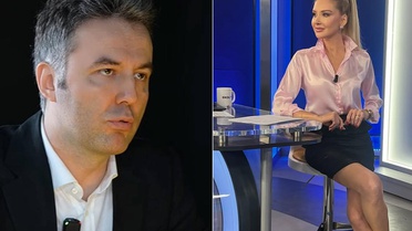 Mehmet Akif Ersoy hakim karşısına çıktı: Dışarı çıkamayacağıma bile emin olabilirsiniz