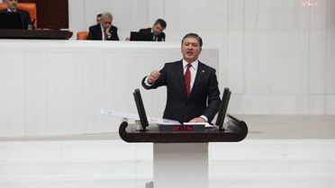 Murat Emir, 187 milyar 653 milyon liralık vurgunda gönüllü iade kararını sorguladı