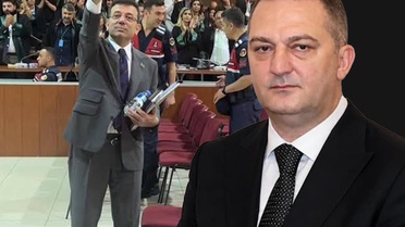 Murat Gülibrahimoğlu Yunanistan'da yakalandı! Türkiye harekete geçti