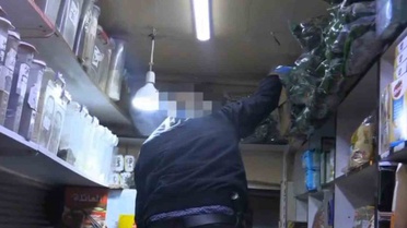 DEAŞ'a para transferi yapan 3 şüpheli Sakarya'da yakalandı, 1'i tutuklandı