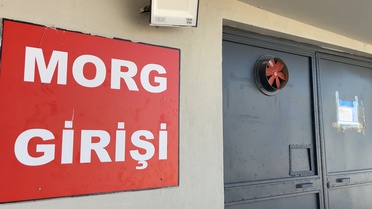 Şanlıurfa Viranşehir'de düğün kavgası sokağa taştı, öğretmen Mustafa Yahsan öldü