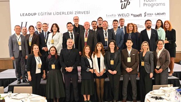 Şenol Kaya, yapay zeka desteği kesilen lisede başarının yüzde 17 düştüğünü belirtti