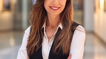 Seray Göklü, ColendiBank Krediler ve Karar Stratejilerinden Sorumlu Genel Müdür Yardımcısı oldu