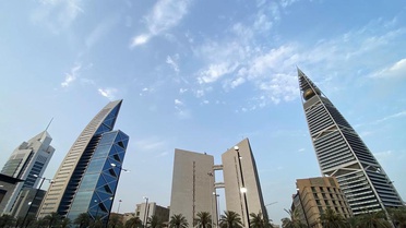 Riyad'da Suudi Arabistan ile BAE stratejik elektrik ve demiryolu mutabakatı imzaladı