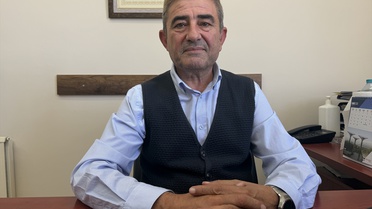 Elektronik sigaranın zararsız algısı gençlerde nikotin bağımlılığı riskini artırıyor