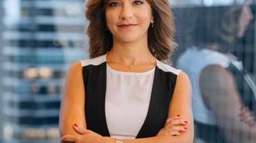Zeynep Sarsan Vestel'in yeni CFO'su oldu, görevine 7 Eylül 2026'da başladı