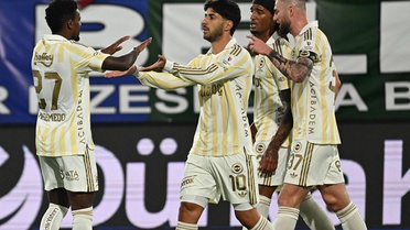 Asensio'dan sakatlık açıklaması