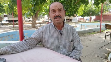 Tarlada 20 lira, markette 350 lira! Zeytin üreticisi fiyatlardan şikayetçi
