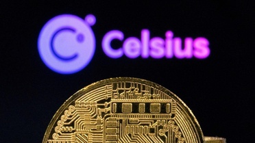 Celsius kurucusuna ömür boyu sektör yasağı