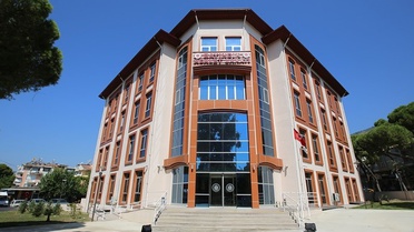 İzmir Bayındır'da yasa dışı bahis soruşturmasında 8 zanlı tutuklandı, toplam 13 oldu