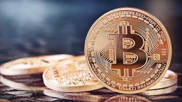 Kriptoda haftalık özet: Bitcoin hız kesti