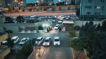 Şanlıurfa ve Niğde'de eşzamanlı dolandırıcılık operasyonunda 6 zanlı tutuklandı
