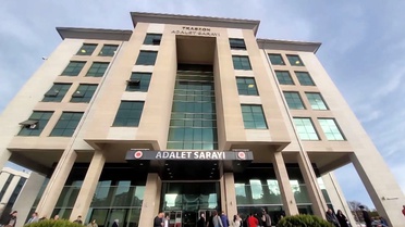 Trabzon'da eski eş cinayetinde çarpıcı detay: Kurban, şüphelinin hayatını kurtarmış