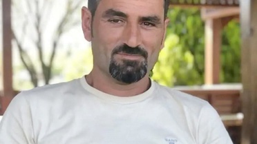 Sinop Ayancık'ta kamyonla çarpışan otomobilin sürücüsü hayatını kaybetti