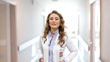 Nöroloji Uzmanı Dr. Aslı Ateş, migrende hava değişiminin tek neden olmadığını söyledi