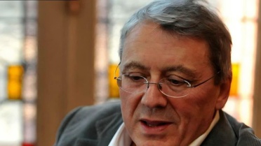 Fransız akademisyen Jacques Nikonoff: 2027 Fransa Cumhurbaşkanlığı seçimleri bir maskaralıktan ibaret