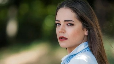İlk kez anne olacak İpek Karapınar doğum için gün sayıyor