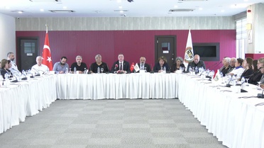 Kartalkaya yangınında aileler 600 günü aşkın süredir iddianame bekliyor