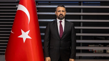 Mersin Mezitli'de başkan vekili seçimini dört turda CHP'li Selağzı 16 oyla kazandı