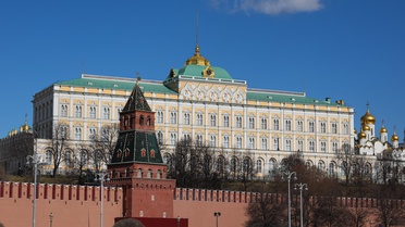 Kremlin Sözcüsü Peskov, dizel ihracatında zorluk yaşanmayacağını söyledi