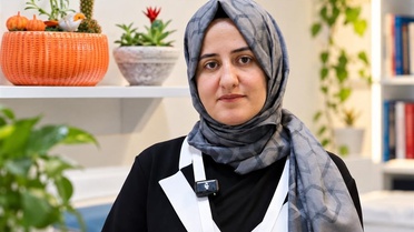 Romatolog Dr. Seda Atik, artritte sabah tutukluğu ve gece ağrısına dikkat çekti