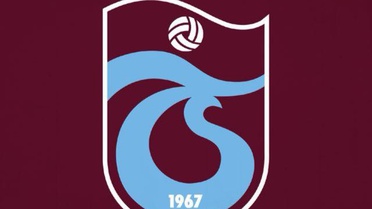 Trabzonspor kamulaştırma alacağını düşerek net borcunu 2,9 milyar TL açıkladı