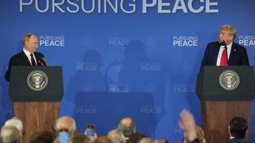 Zelenskiy, Rusya-Ukrayna enerji ateşkesinden haberi olmadığını söyledi