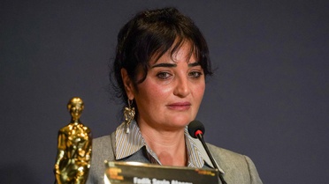 63. Altın Portakal Film Festivali, 'Daima' sloganıyla 24 Ekim'de başlıyor