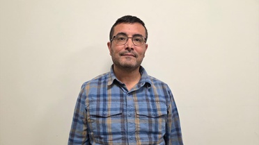 Samsun Üniversitesi araştırması yazın 10 yılda 2,1 gün erken başladığını ortaya koydu