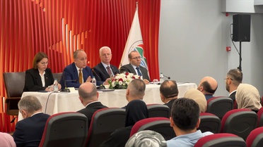 Maltepe'de 5 kişinin öldüğü binanın çevresi için çoğunluk TOKİ dönüşümünü istedi
