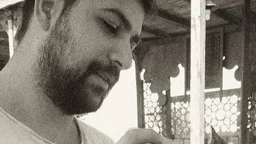 Motokurye Mehmet Açık hayatını kaybetti: Cenaze aracına onlarca kurye motosikletleriyle eşlik etti
