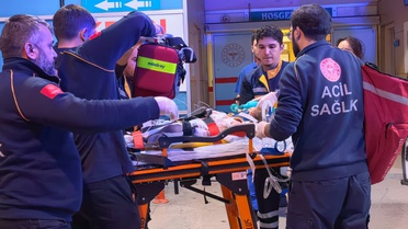 2 yaşındaki Melis'ten acı haber! Doğum gününe 6 gün kalmıştı