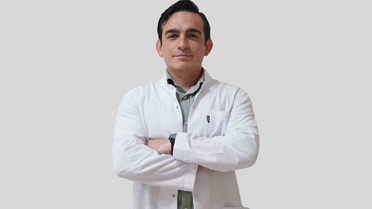 Dr. Çamlıca, 40 yaş öncesi 3 aydan uzun bel ağrısında ankilozan spondilit için uyardı