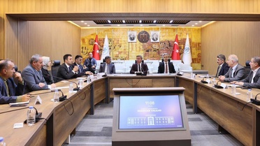 Erzincan'da üniversite öğrencilerine abonman indirimi 2026-2027'de de sürecek