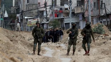 Vicdanları yaralayan karar! Evini kendi elleriyle yıktırdılar