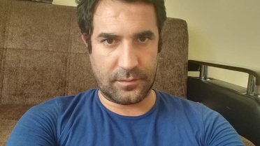 Karaman'da mermer ocağındaki kazada ağır yaralanan 39 yaşındaki işçi hastanede öldü
