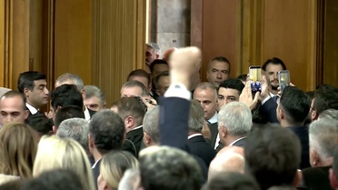 Kılıçdaroğlu hiçbir gazeteci tutuklanmasın dedi, Kahraman'a serbestlik istedi