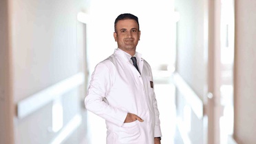 Günaydın, ağrının geçmesinin müsabakaya hazır olmak anlamına gelmediğini söyledi