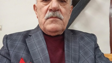 Samsun Salıpazarı'nda amcasının oğlunu vuran emekli polis müebbet hapse çarptırıldı