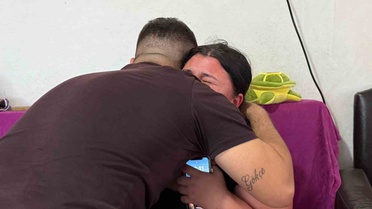 Antalya'da acı olay: Ateşi için hastaneye götürülen Gökçe bebek ertesi sabah yaşamını yitirdi, aile ilaçtan şüpheleniyor