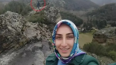 Yargıtay, Erdal Sözer'e ağırlaştırılmış müebbeti 'kadına karşı' ibaresiyle onadı