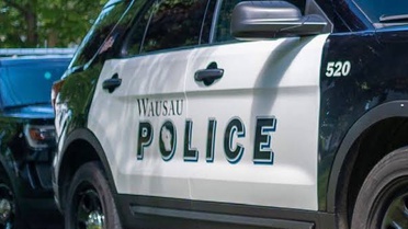 Wisconsin'de Piper PA-46 ormana düştü, biri çocuk 6 kişi hayatını kaybetti