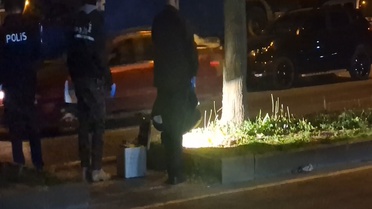 Diyarbakır'da eşini öldüren sanık Ateş'e ağırlaştırılmış müebbet istendi