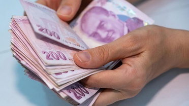 Emekli olup çalışanlar dikkat! Rapor alsanız da bu parayı alamayabilirsiniz