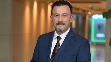 Garanti BBVA’dan Çimento Sektörünün Düşük Karbonlu Dönüşümüne Finansman ve Danışmanlık