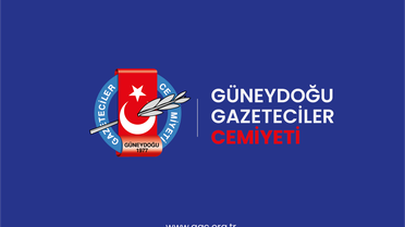 GGC, Halk TV'ye kayyum atanmasına basın özgürlüğü uyarısında bulundu