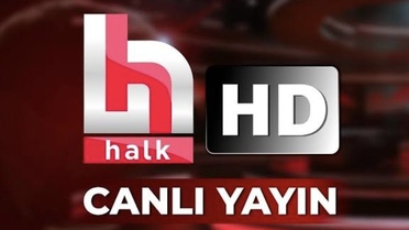 Halk TV'ye kayyım atandı, polis arama yaptı: Özel'den sert tepki