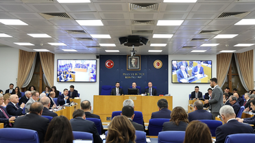 Fon krizinde MASAK'tan dikkat çeken açıklama: Yüksek tutarlı işlemlere dair iz bulunamadı