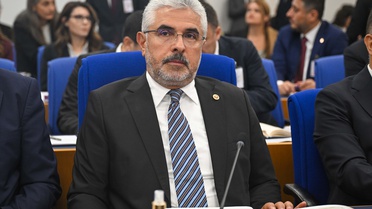 Fon yatırımcısına ara ödeme teklifi Mecliste: Ödemeler en küçük yatırımcıdan başlayacak